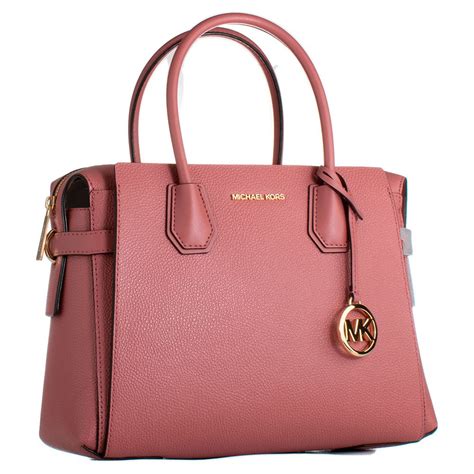 como saber si un bolso de michael kors es original|Cómo saber si un bolso Michael Kors e.